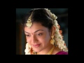 kajal aggarwal marriage confirmed latest telugu movie news celebs gossips 70mm telugu movie