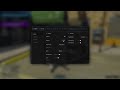 FiveM Hack Mod Menu + Lua executor FREE [NEWEST VERSION]