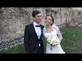 wedding vaxo & mariami