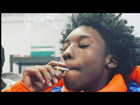 Set Da Trend 6 Block Demon Earrape Youtube Music