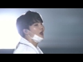 Download AGUST D ft JIMIN Tony Montana In Mp4 3Gp Full HD Video