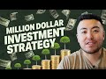 How I Invest My Money || TOM WANG