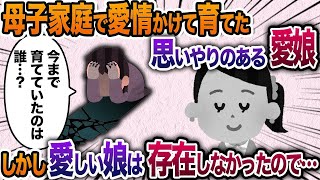 高飛車な同僚が私の自宅を勝手にテレワークの拠点に→仕事中に意図的にインターネットを遮断したらw【2chスカッと・ゆっくり解説】