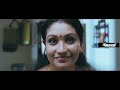 ginger malayalam dubbed movie jayaram mukthageorge sudheesh mallika lakshmigopalaswamy