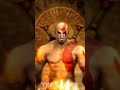 God of War - All Kratos Deaths Scenes | Part 1