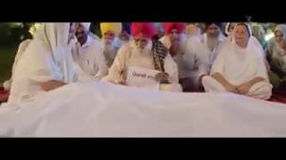 Zameer | Kanwar Grewal | Full Punjabi Song | Official Video