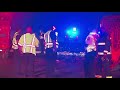 Cheese-carrying semi-truck hits Atlanta fire vehicle, firefighters injured in early morning crash