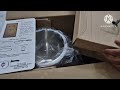 hawkins contura stainless steel ssc50 pressure cooker unboxing gas and induction base