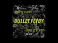 bullet flyby sfx pack 95 sfxs