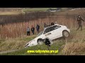 best of crashes vol 15 2023 www.rallyvideo.prv.pl dzwony kjs crash rally hd