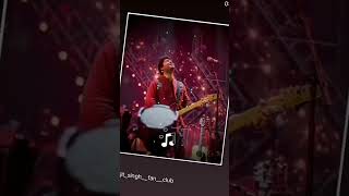 Tum Sath ho❤️😘 ArijitSingh live performance Arijit Singh songs ArijitSingh all songs#shorts#viral❤️