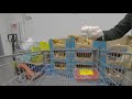 costco 上海 日常采买vlog02 costco shanghai daily shopping