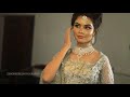 akshara fashion video promo video spring summer 2020 zerodegree fotography