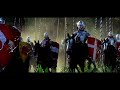 Poland-Lithuania Vs Teutonic Order Battle of Grunwald 1410  4K Cinematic