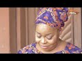 jennifer alaseju latest yoruba movie 2025 tosin olaniyan jaiye kuti toyin asewo