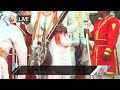 राजूर गणपती येथील काल्याचे कीर्तन हभप.कान्होबा महाराज देहूकर kanhoba maharaj dehukar live kirtan