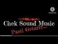 Check Sound Music || Gak Butuh Disayang Ku Butuhnya Uang