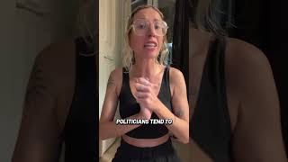 Why Voting Matters - Part 5