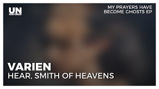 Varien - Hear, Smith of Heavens