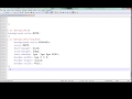 jQuery UI Datepicker