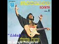 Rhoma Irama _ Lidah ( Soneta Vol 6 135 Juta 1976 )