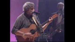 Francesco Guccini - 07 - Dio è Morto (Live Firenze 1997)