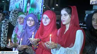 4th August day to pay tribute to police martyrs