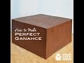 How to Use Ganache How to Use Ganache