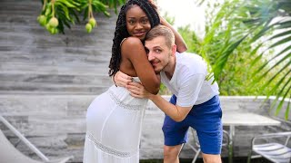 WE HAVE A NEW ADDITION TO OUR FAMILY!