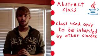 Basic Java #11 "Inheritance, Interfaces, & Polymorphism"