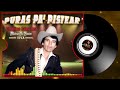 chalino sánchez mix 2025 chalino sánchez Álbum completo 2025 chalino sánchez sus mejores can