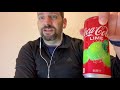 What does Coca-Cola Lime Taste Like? | Lime Coke Taste Test | Obscure Cola