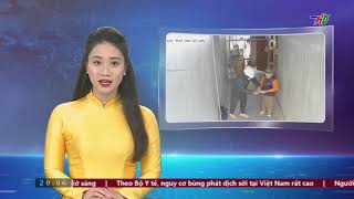 Livestream Thời sự Hải Dương ngày 05/02/2025 | HDTV #HaiDuong #HaiDuongTV #TruyenhinhHaiDuong