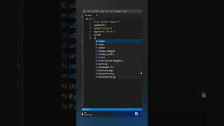 Virus in 9 lines #python #virus #shorts #viralvideo #shortvideo