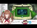 【ピクミン３】まったりしゅうごー！！｡･ч･｡ 7【アイドル部】