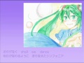 【初音ミクappend】セピア色のシンフォニア【vivid】【オリジナル曲】