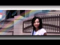 G-Frank Mabermuda - Ayo Xixa Nhimba (Music Video) ft. Mr. Bow