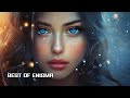 Enigma Music Essentials: Ultimate 90s Chillout Mix - Perfect for Soul Soothing and Relaxation