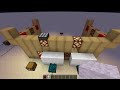What the HECK Does Each Redstone Component DO (INCLUDING 1.21)