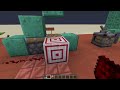 What the HECK Does Each Redstone Component DO (INCLUDING 1.21)