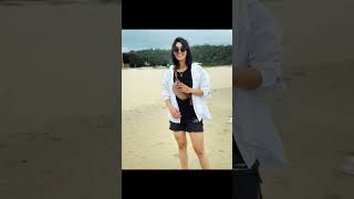 Harleen deol | beautiful Indian cricketer | #shorts #shortvideo #cricket #viral #womenipl #harleen