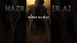 Top 4 Muslims Warriors #allah #ytshorts #shortvideo