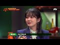 대륙의 스타 천후 장나라 jang na ra 최초 100만 장 앨범 판매 투유 프로젝트 슈가맨2 sugarman2 18회