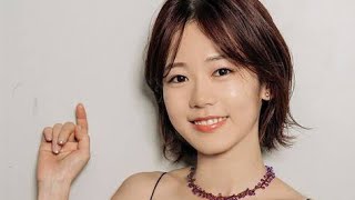 川口葵、怒涛の上京当時を振り返り「当時の自分に色々と伝えたい気持ち」