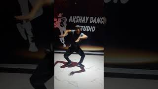 kaliyon ka chamn dance video || trending viral short video #shorts