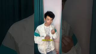 当我给老吴介绍一个小母猫，这结局万万没想到啊#萌宠 #动物 #shorts