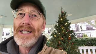 Cape Cod Chronicle Video Preview Dec. 19, 2019