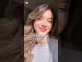 keŞfet ÖlmÜŞ shorts beniöneçıkart keşfetduası keşfetteyiz keşetedüş sdfc viral itzy midzy