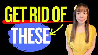 😱God asks you to GET RID OF "THESE" ASAP; OTHERWISE, YOU WILL~~. #propheticword #wordofgod