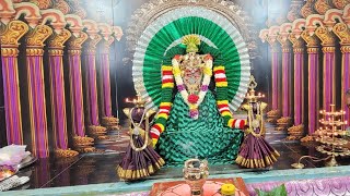 கற்பகபதி ஸ்ரீ கற்பகவிநாயகர் கோவில்-லண்டன் .மகோற்ஸவ 11ம் நாள் இரவு 25.08.2022 மாம்பழத்திருவிழா